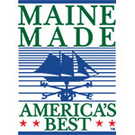 Made In Maine