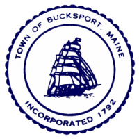 MCA-MCW-2019-Featured-City-Bucksport