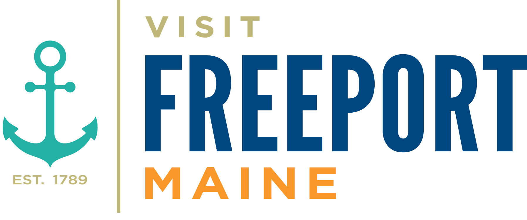 FREEPORT Maine Craft Weekend