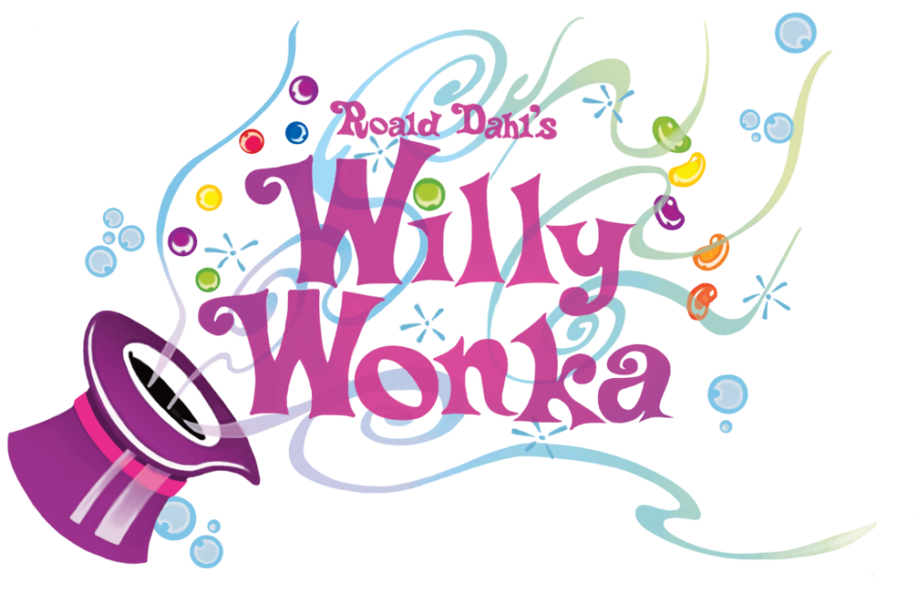 Live Theatre: Willy Wonka – Maine Craft Weekend