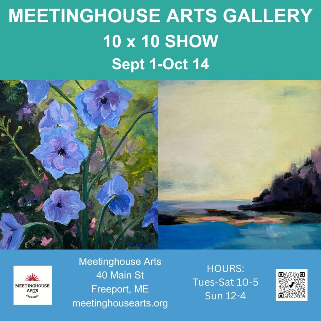 10x10-multimedia-art-show-maine-craft-weekend